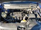 2012 DODGE JOURNEY SE   à vendre chez Copart AB - EDMONTON