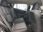 2018 SUBARU IMPREZA à vendre chez Copart CT - HARTFORD SPRINGFIELD