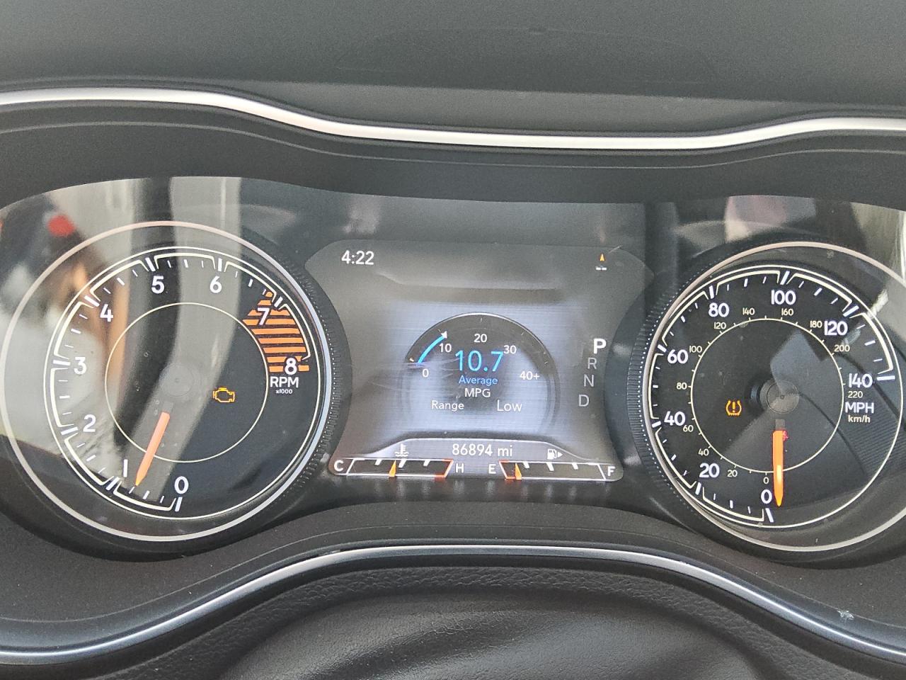 2020 Jeep Cherokee Trailhawk VIN: 1C4PJMBX1LD651051 Lot: 68952005