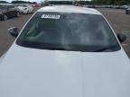 2016 SKODA OCTAVIA VR for sale at Copart SANDTOFT