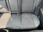 2018 TOYOTA COROLLA L   for sale at Copart QC - MONTREAL