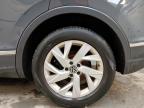 2022 VOLKSWAGEN TIGUAN LIFE for sale at Copart BELFAST