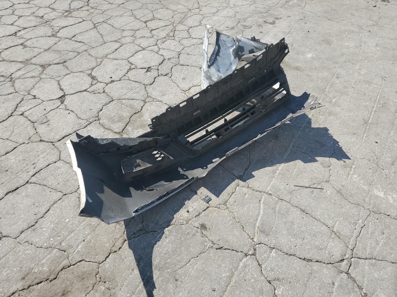 2010 Honda Civic Lx-S VIN: 2HGFA1F61AH313288 Lot: 67723265