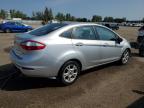2015 FORD FIESTA SE   à vendre chez Copart ON - TORONTO