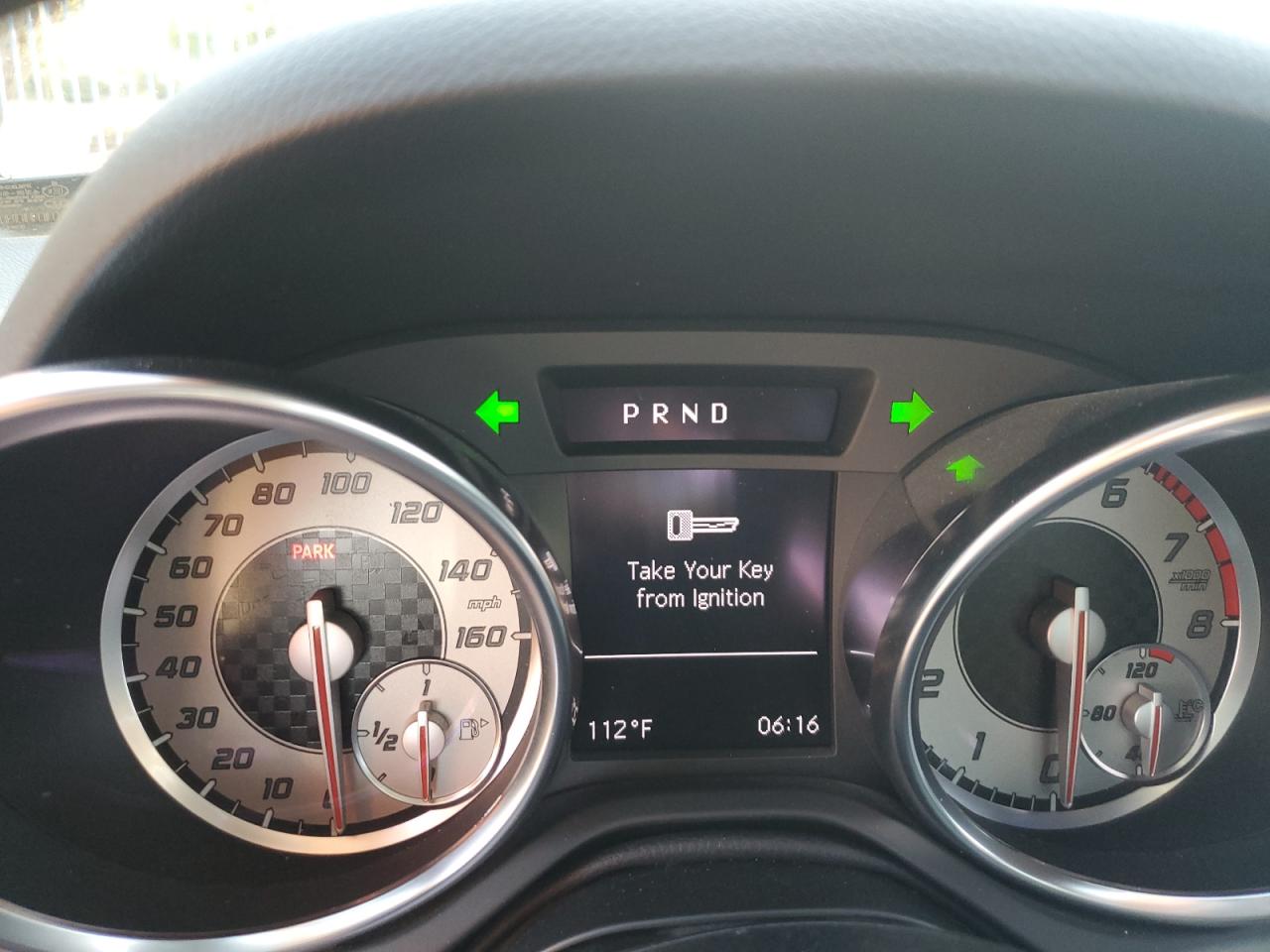 III (R172) III (R172)