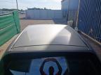 2006 HONDA JAZZ SE for sale at Copart SANDTOFT