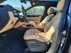 2025 PORSCHE CAYENNE COUPE   for sale at Copart GA - ATLANTA SOUTH