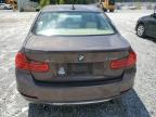 2013 BMW 335 XI   à vendre chez Copart GA - FAIRBURN