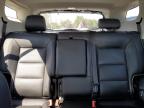 2020 GMC TERRAIN DENALI   à vendre chez Copart ON - TORONTO