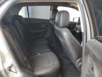 2019 CHEVROLET TRAX 1LT à vendre chez Copart AZ - PHOENIX NORTH