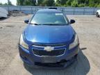 2012 CHEVROLET CRUZE ECO   for sale at Copart ON - LONDON