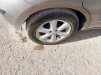 2006 NISSAN NOTE SE AUTO  for sale at Copart WESTBURY
