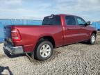 2019 RAM 1500 LARAMIE   for sale at Copart AB - CALGARY