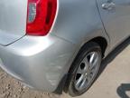 2015 NISSAN MICRA ACENTA  for sale at Copart PETERLEE