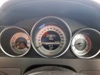 2013 MERCEDES-BENZ C200 AMG SPORT CDI BLUE-C C200 CDI BLUEEFFICIENCY AMG SPORT for sale at Copart ROCHFORD