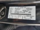 2015 FORD F150 SUPERCREW   for sale at Copart NS - HALIFAX