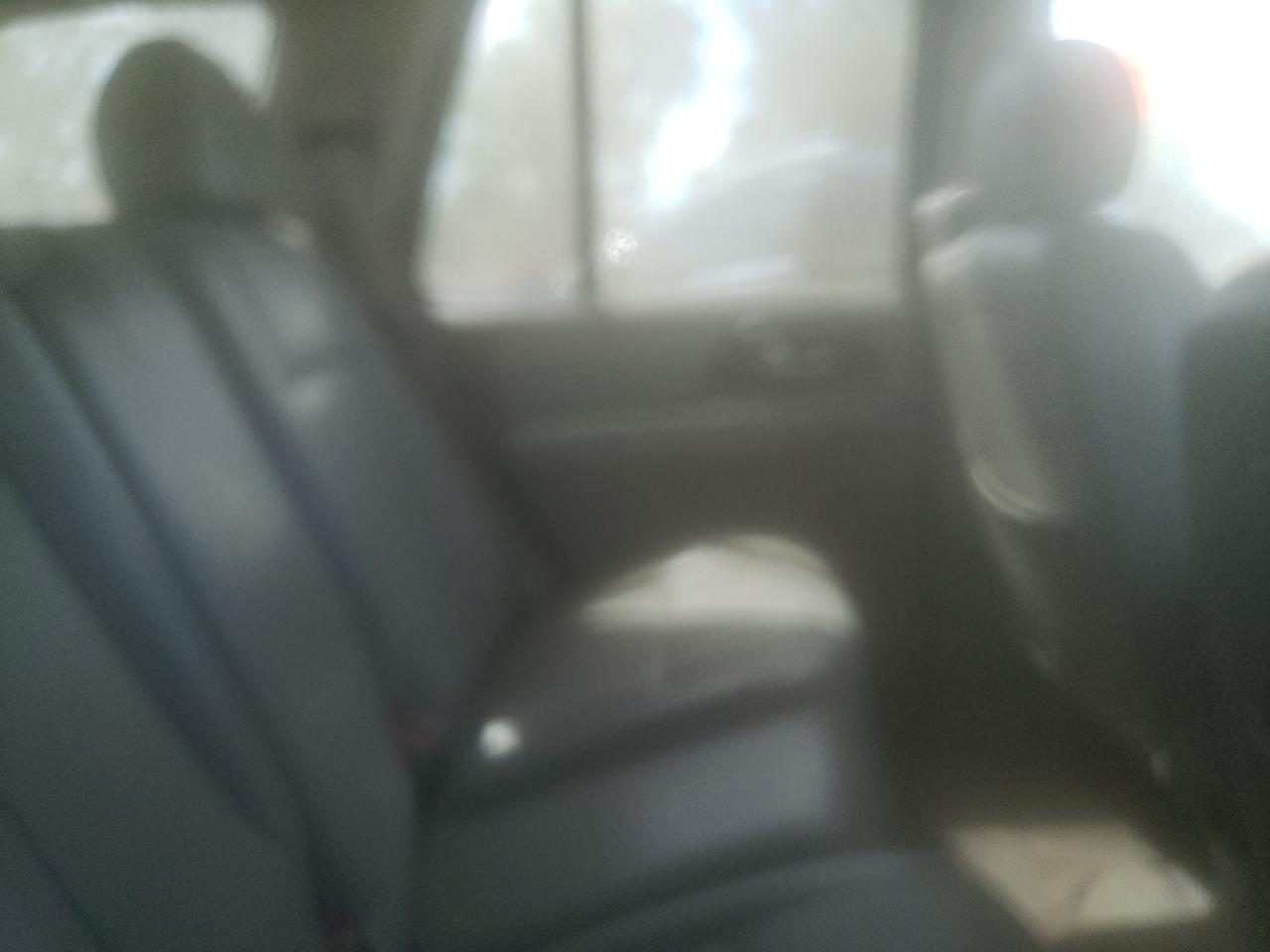 2007 Chevrolet Trailblazer Ls VIN: 1GNDT13S472155491 Lot: 66777285