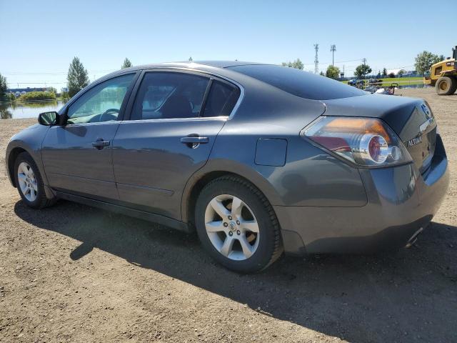 2008 NISSAN ALTIMA 2.5  