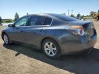 2008 NISSAN ALTIMA 2.5   à vendre chez Copart AB - CALGARY
