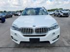 2016 BMW X5 XDR40E   à vendre chez Copart TX - DALLAS