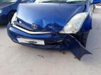2009 TOYOTA PRIUS T3 V for sale at Copart WESTBURY