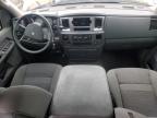 2008 DODGE RAM 1500 ST   à vendre chez Copart AB - EDMONTON