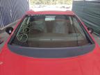 2009 SEAT LEON S EMO for sale at Copart SANDTOFT