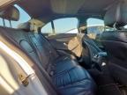 2019 MERCEDES-BENZ C 300 4MATIC   à vendre chez Copart TX - DALLAS SOUTH
