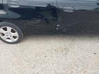 2010 HONDA JAZZ I-VTEC SE  for sale at Copart SANDWICH