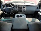 2013 FORD F350 SUPER DUTY   à vendre chez Copart CT - HARTFORD SPRINGFIELD