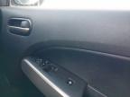 2011 MAZDA 2 TS2 for sale at Copart WISBECH