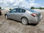 2012 NISSAN ALTIMA BASE   for sale at Copart ON - COOKSTOWN