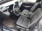 2024 TOYOTA COROLLA LE   for sale at Copart ON - COOKSTOWN