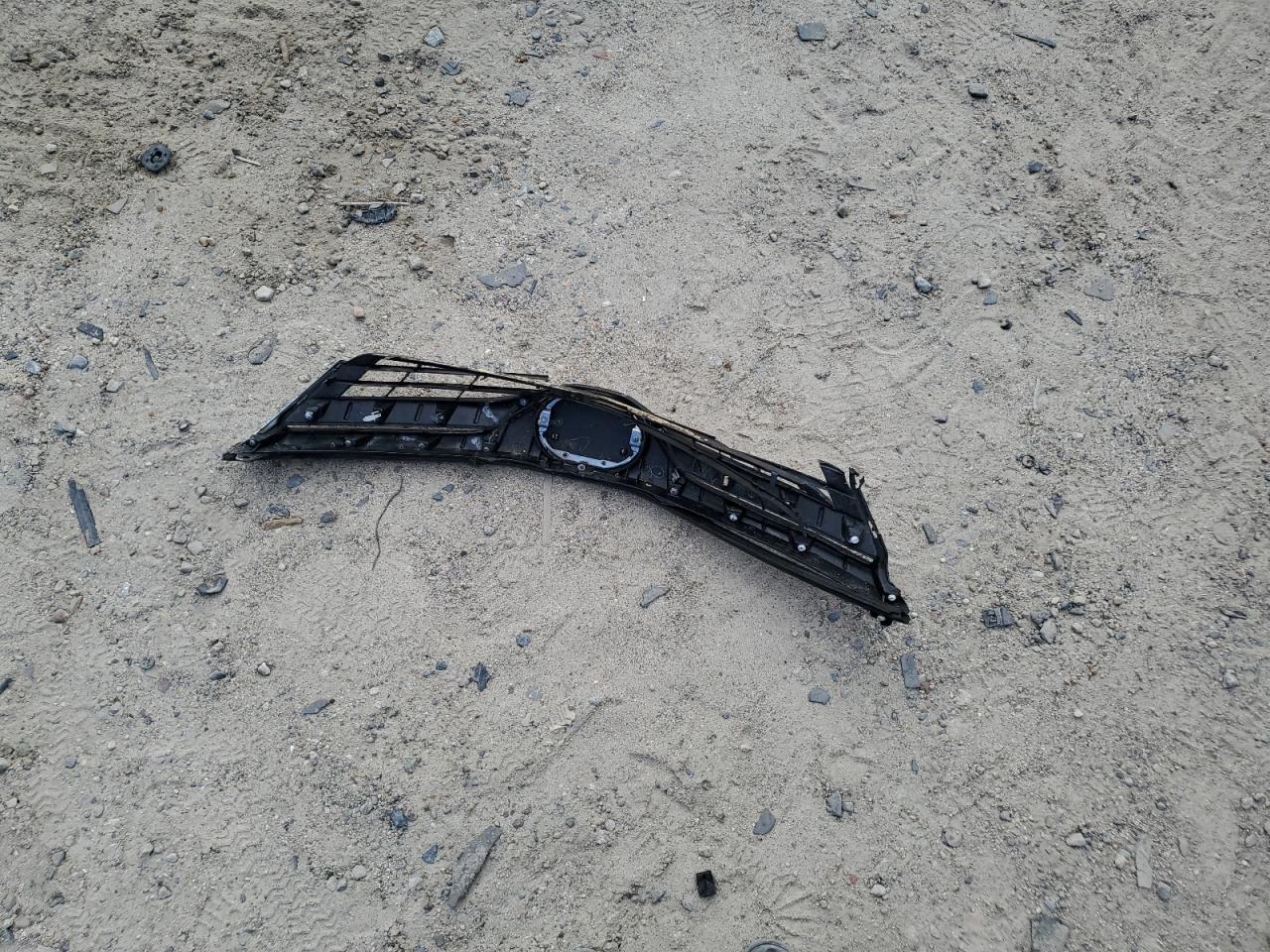 3N1CP5CV1LL526743 2020 Nissan Kicks Sv