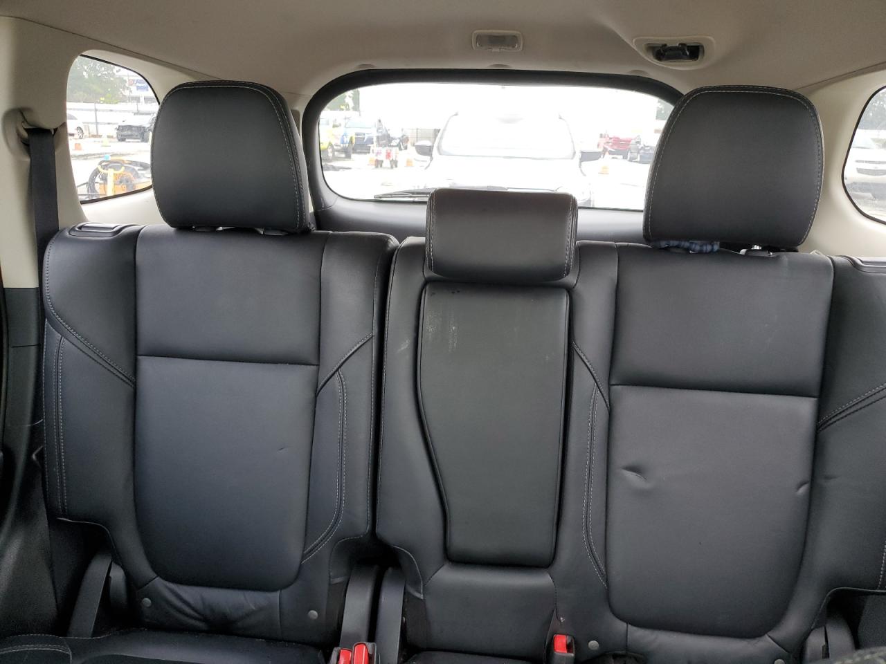 2020 Mitsubishi Outlander Se VIN: JA4AZ3A31LZ020921 Lot: 67187745