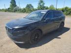 2023 HONDA CR-V SPORT   for sale at Copart QC - MONTREAL