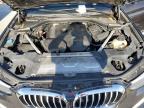 2019 BMW X3 SDRIVE30I   à vendre chez Copart FL - ORLANDO SOUTH