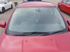 2019 MITSUBISHI MIRAGE 4 C for sale at Copart EAST KILBRIDE