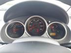 2008 HONDA JAZZ SE CVT  for sale at Copart WESTBURY