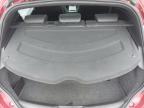 2013 ALFA ROMEO GIULIETTA for sale at Copart NEWBURY