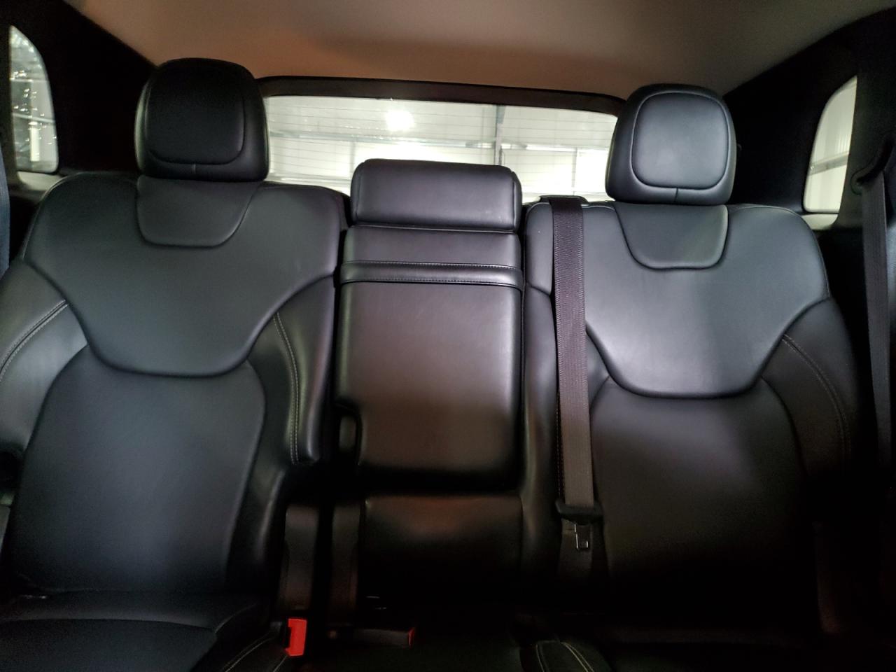 2018 Jeep Cherokee Limited VIN: 1C4PJMDX4JD579062 Lot: 67600175