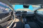 2022 HYUNDAI KONA SE   à vendre chez Copart QC - MONTREAL