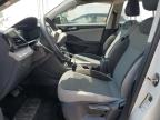2024 VOLKSWAGEN TAOS S   à vendre chez Copart IL - CHICAGO SOUTH
