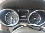 2013 MERCEDES-BENZ GL 450 4MATIC   for sale at Copart NY - ROCHESTER