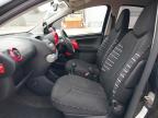 2013 CITROEN C1 CONNEXI for sale at Copart WESTBURY