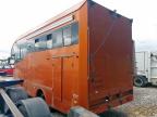 1997 NEW CARGO NEW CARGO  for sale at Copart SANDTOFT
