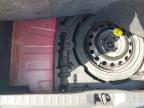 2008 NISSAN MICRA ACEN for sale at Copart ST HELENS
