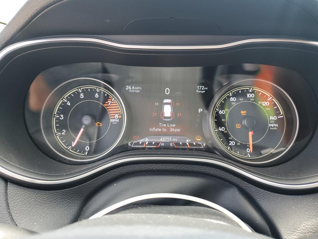 2022 Jeep Cherokee Latitude Lux VIN: 1C4PJMMX3ND505704 Lot: 70194705