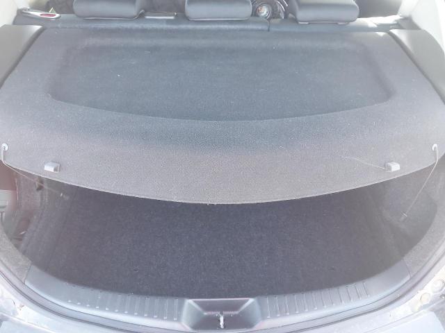 2011 MAZDA 3 TAKUYA 