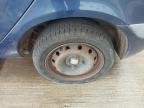 2001 RENAULT MEGANE SCE for sale at Copart EAST KILBRIDE